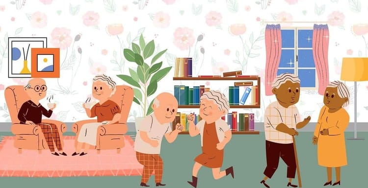 Easy online word counter tool for writing and editing.