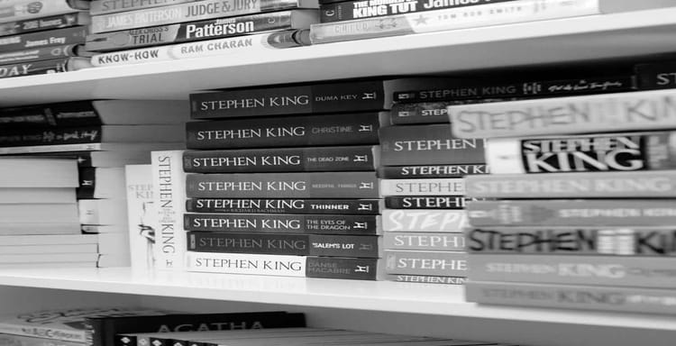 Online tool for counting words and characters in texts quickly.