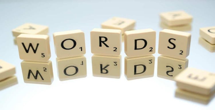 Digital word counter tool to analyze and count words efficiently. Perfect for writers, students, and content creators.