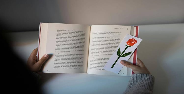 Efficient online word counter for accurate text analysis and SEO content optimization.