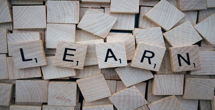 Easy study tips and educational ideas for effective learning. Enhance your knowledge with innovative learning strategies.