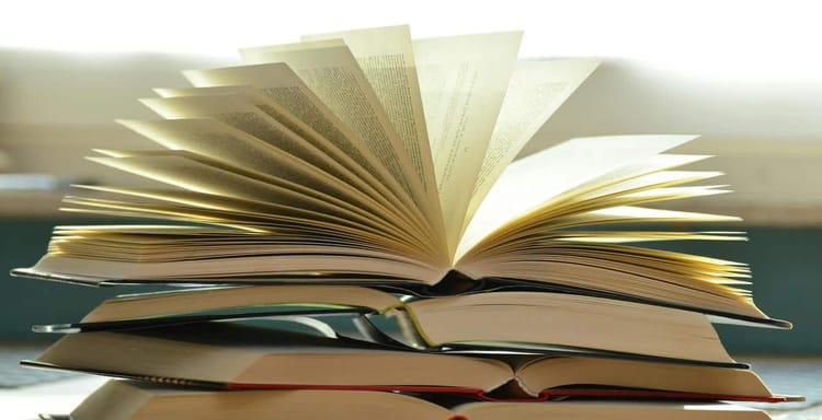 Efficient word counter for accurate text analysis and counting words online.