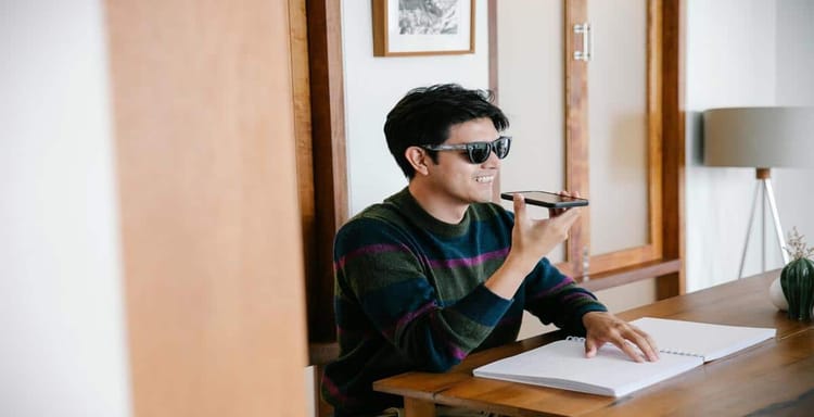 Assist with writing and editing text for optimal word and character count.