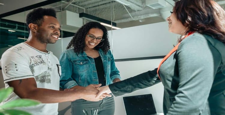 User-friendly online word counter tool for writers and students.