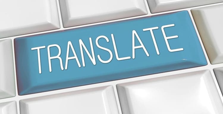 Efficient online translation tools for accurate language conversion and multilingual communication.