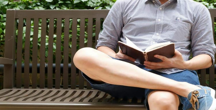 Online writing and word count tool for writers and students.