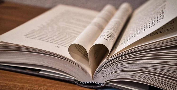 High-Accuracy Word Counter for Writing.