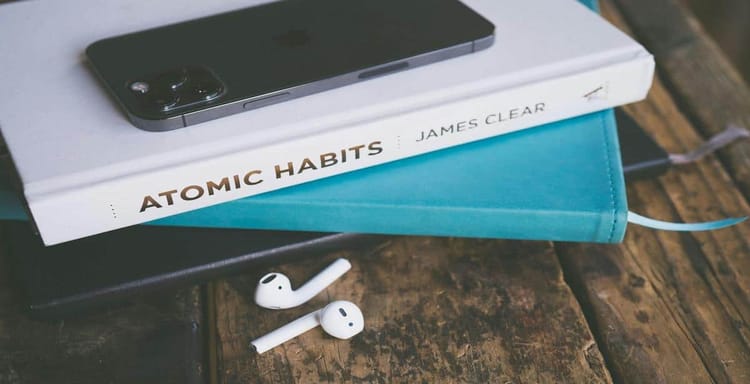 Accurate word counter tool for writing and editing. Enhance your content with precise word and character count features.