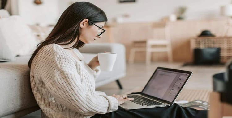 User-focused writing and editing with online Word Counter.