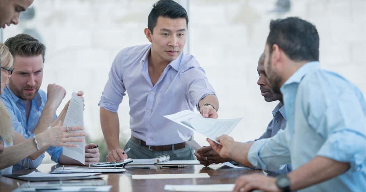 How Long Does It Take To Write a Letter of Recommendation