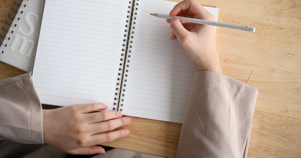 How Long Is 1500 Words