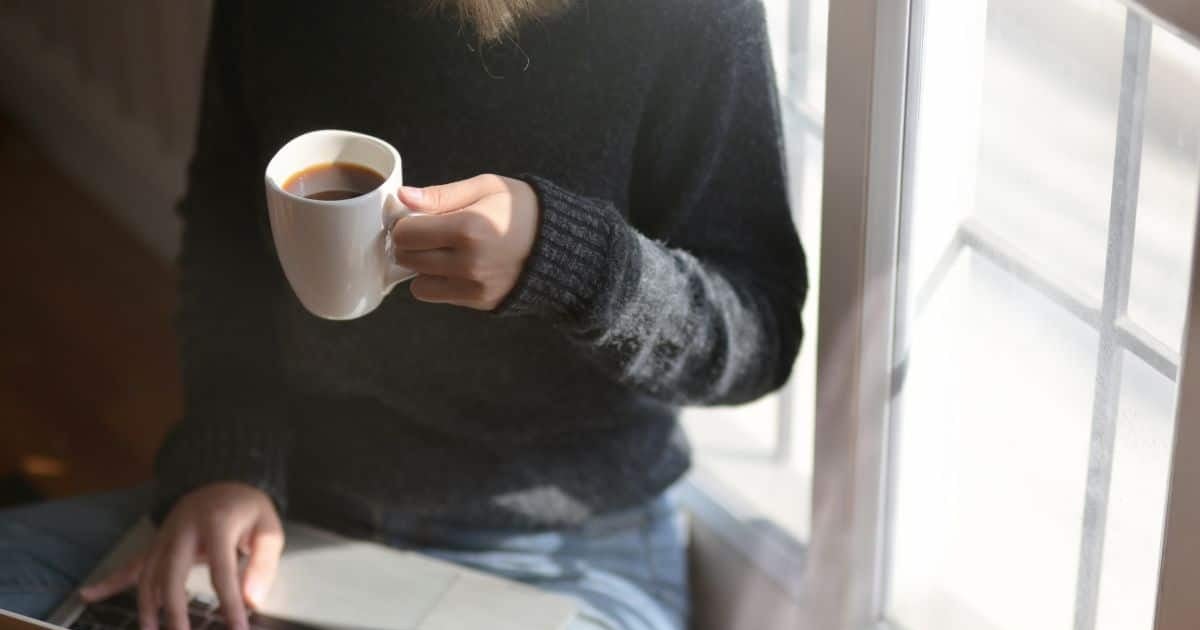 How Long Is A Memoir