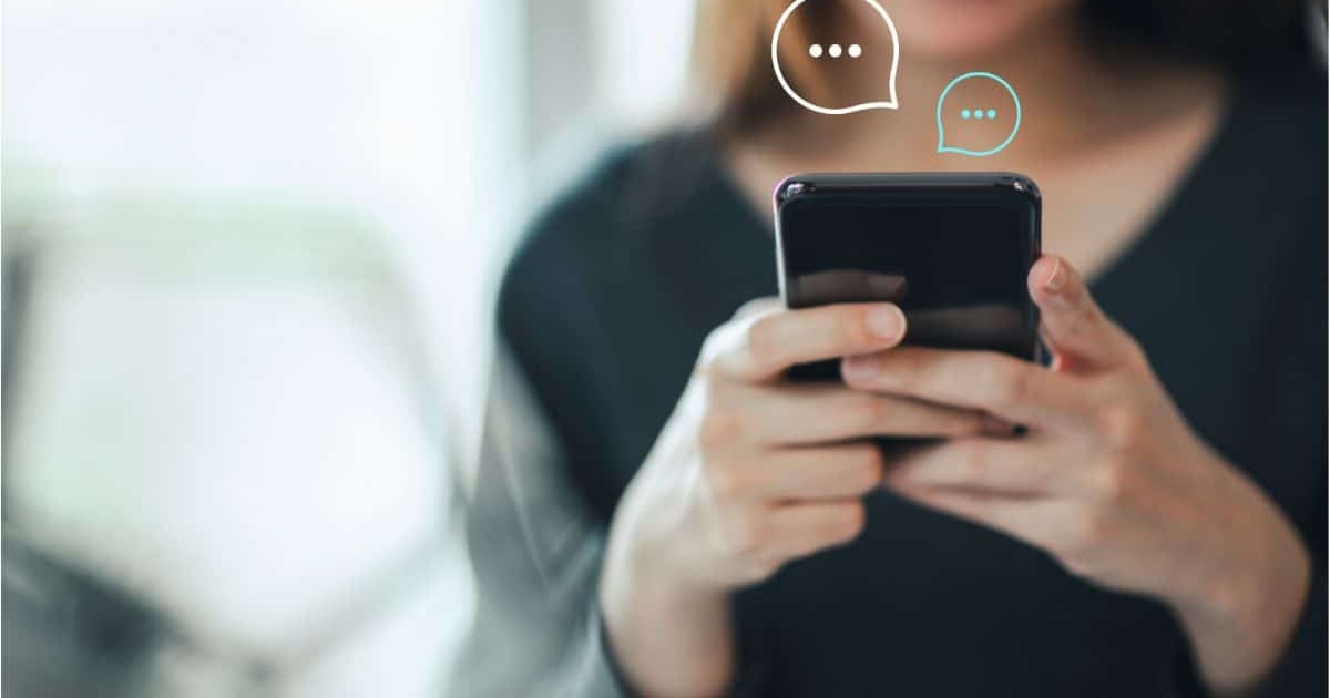 How Many Characters In A Discord Message? [A Character Count Guide]