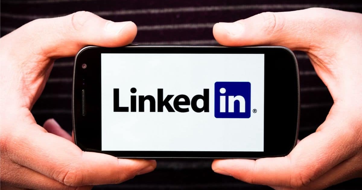 How Many Characters In A Linkedin Connection Request? [A Character Count Guide]