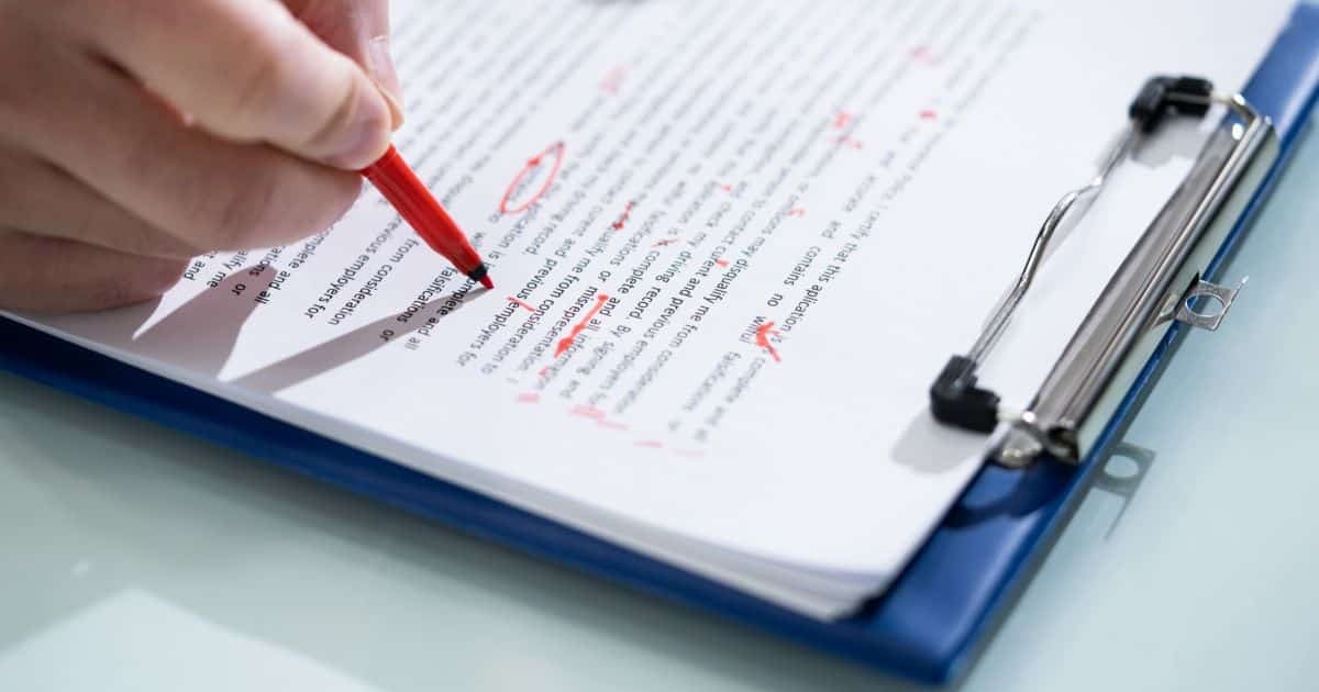 How Many Pages Is 3000 Words?