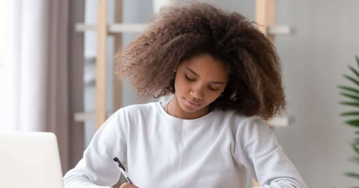 How Many Pages Is 750 Words?