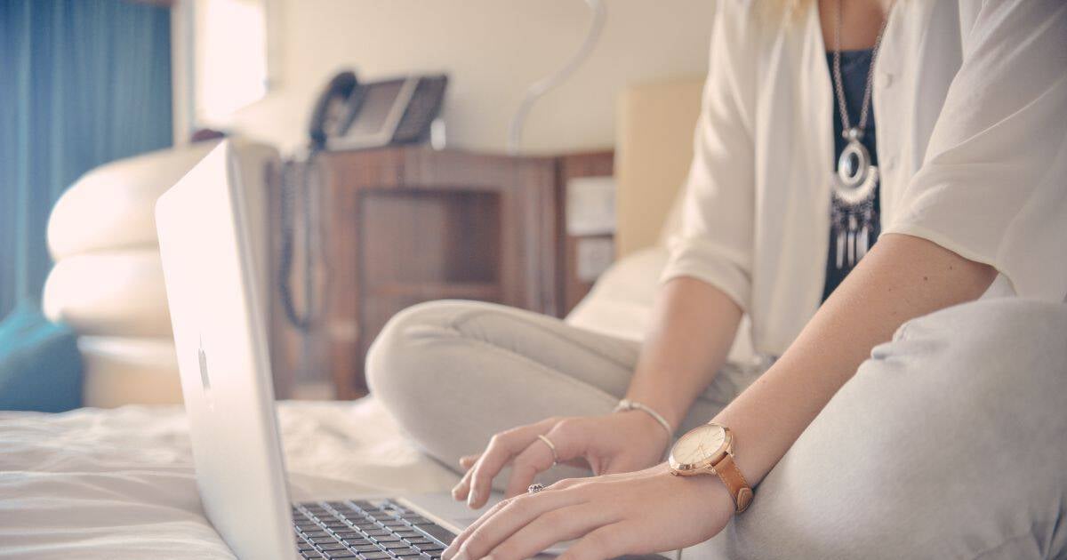 How Many Pages Is 8000 Words?