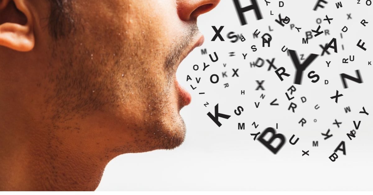 Effective tool for counting words and characters in text. Perfect for writers, students, and professionals.