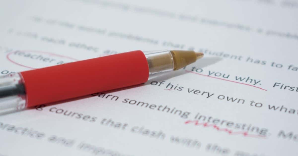 Efficient online word counter tool for accurate text analysis.