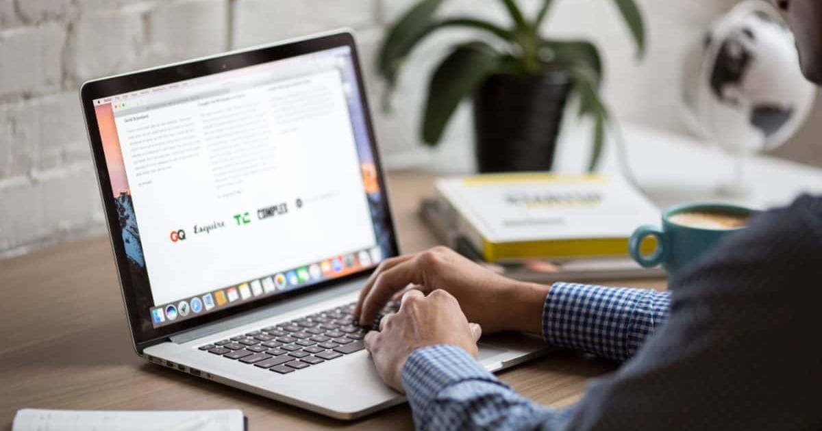 How Many Words Is 1500 Characters?