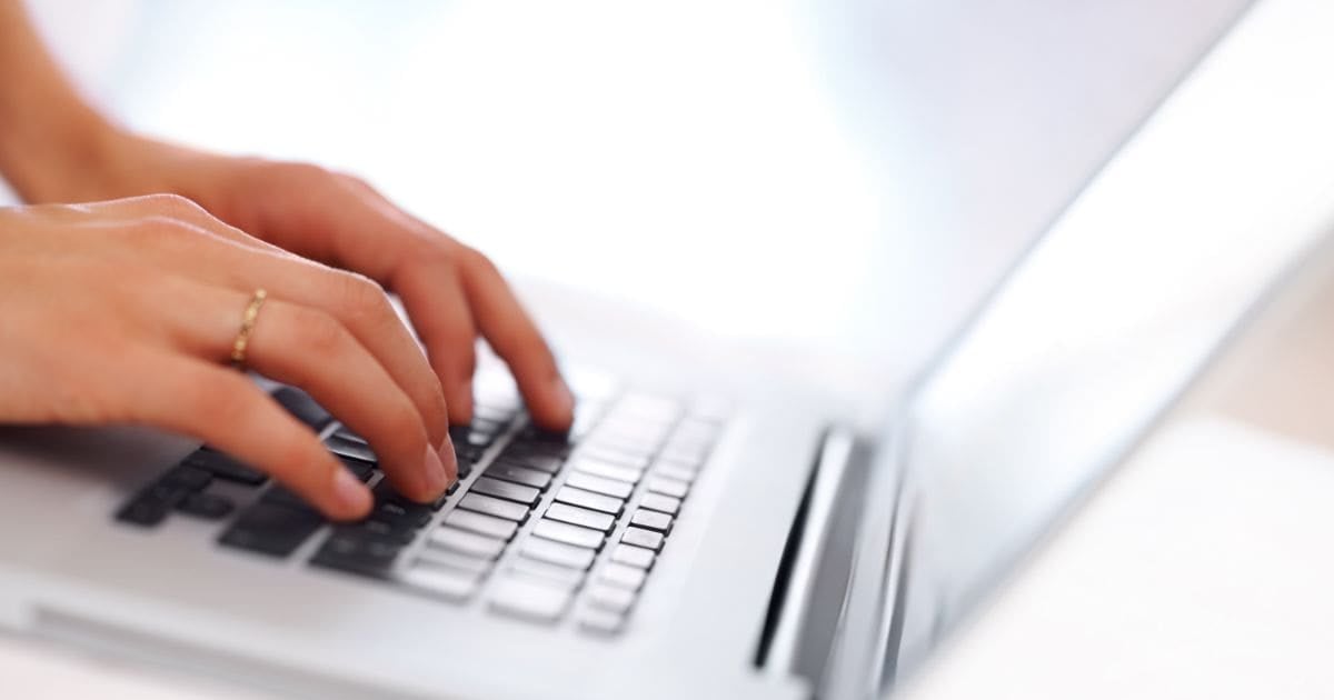 Efficient online word counter tool for counting words, characters, and text analysis.