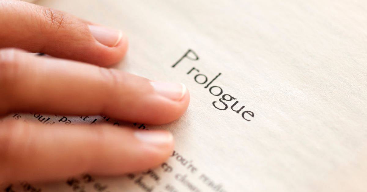 Digital word counter tool for efficient writing and editing.