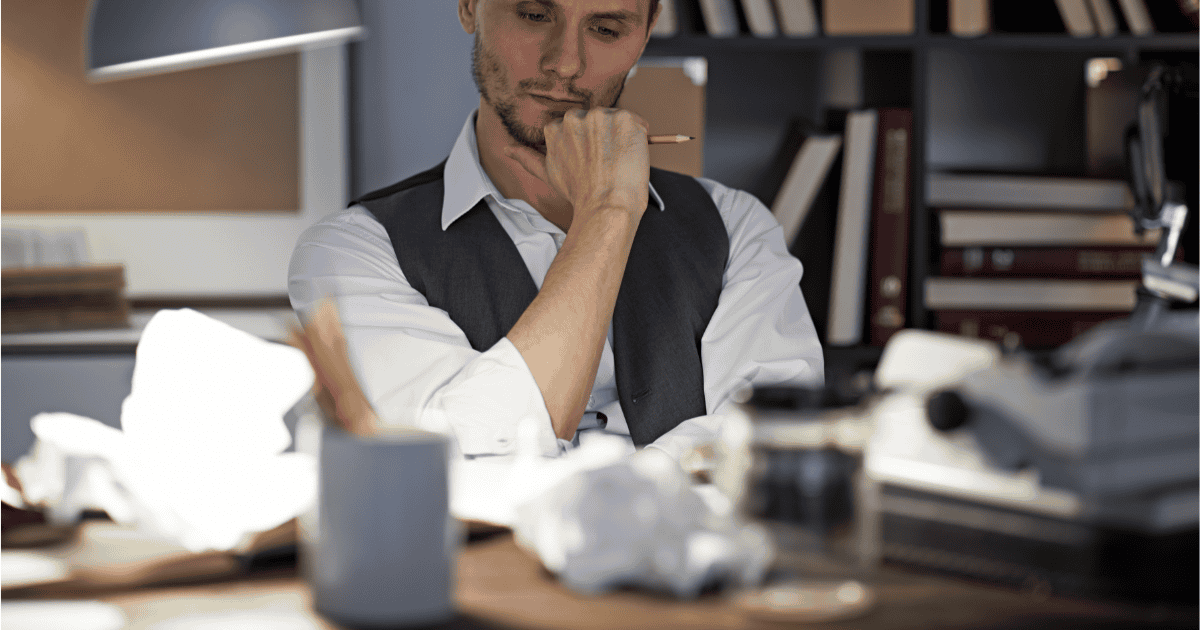 What Is A Memoir Essay