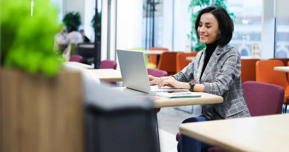 What Is A Paragraph Break (1)