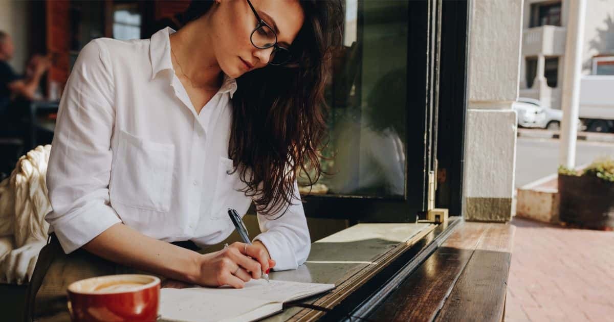 What Is An American Essay