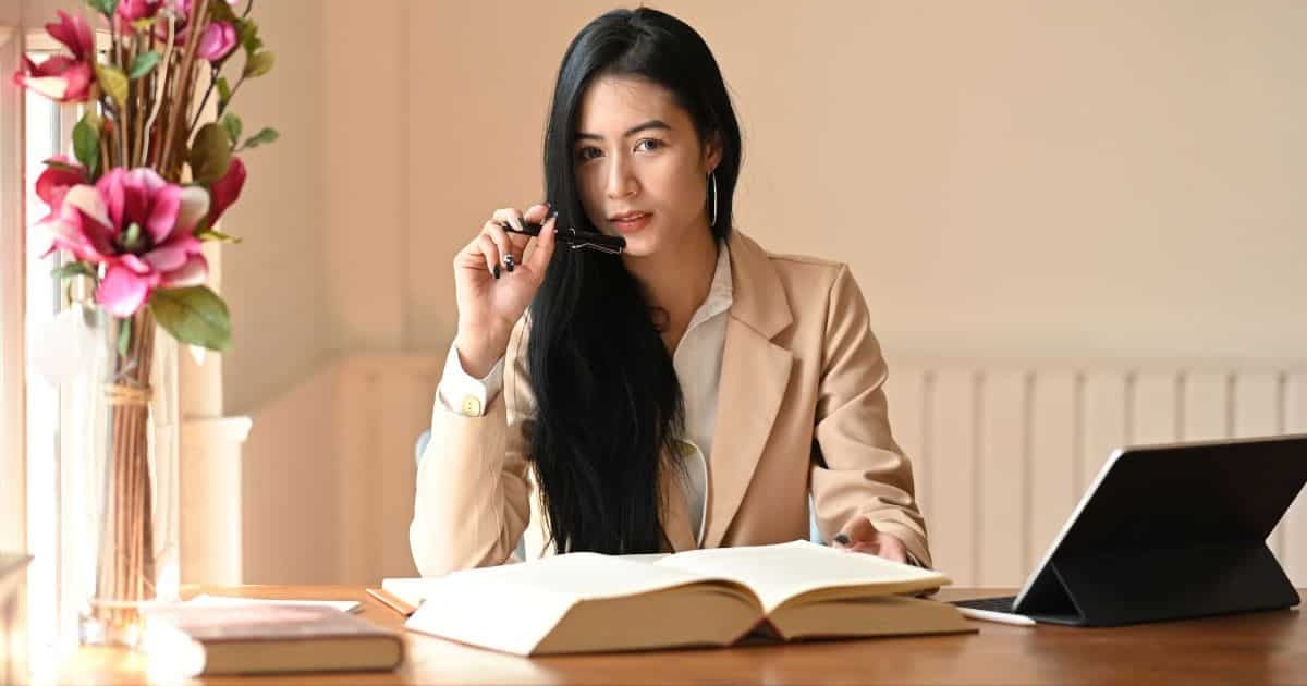 What Is The Difference Between Revising And Editing