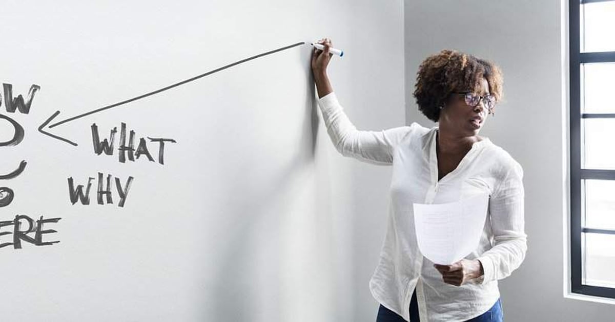 Efficient word counter tool for tracking text length and keywords for SEO optimization.