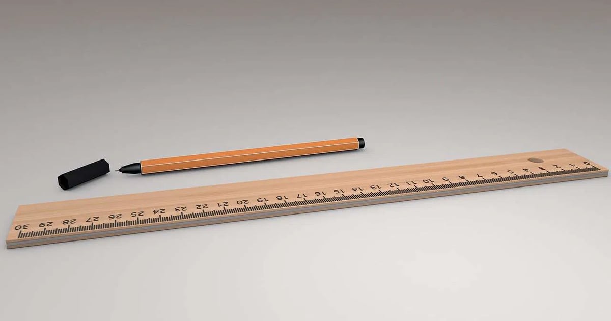 Digital writing aid for accurate word counts and text analysis.