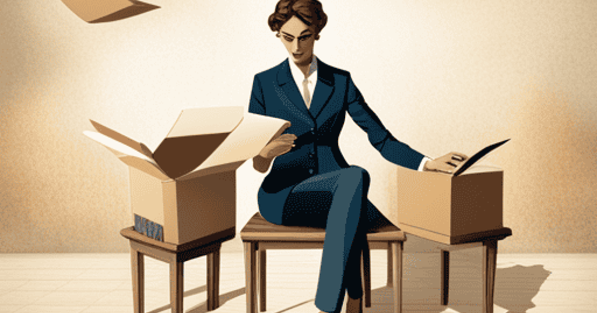 Compact image illustrating digital word counter on a website or app.