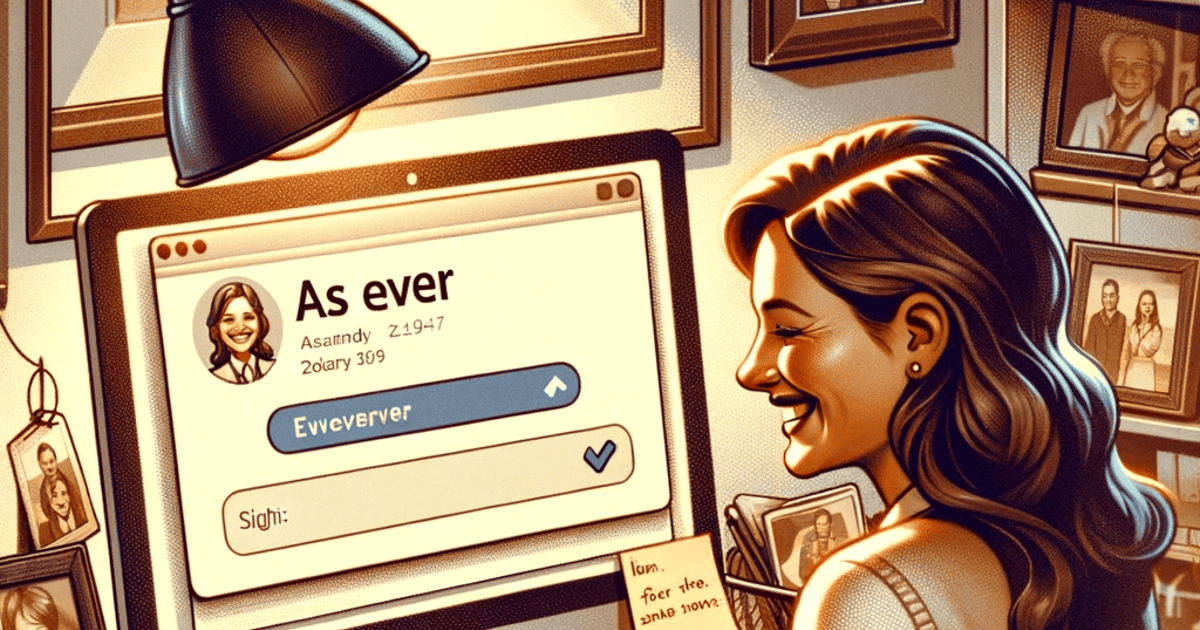 Efficient online word counting tool for writers and students.