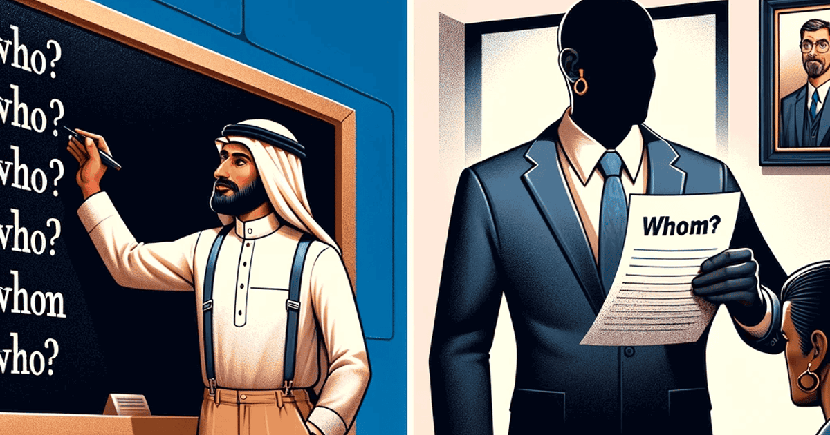 Learn, measure, write, words, sentence, essay.