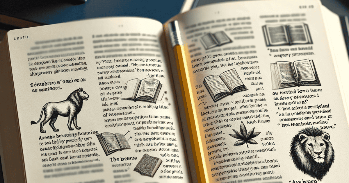 Accurate word counter for writing and editing text, with highlights of word count and readability.