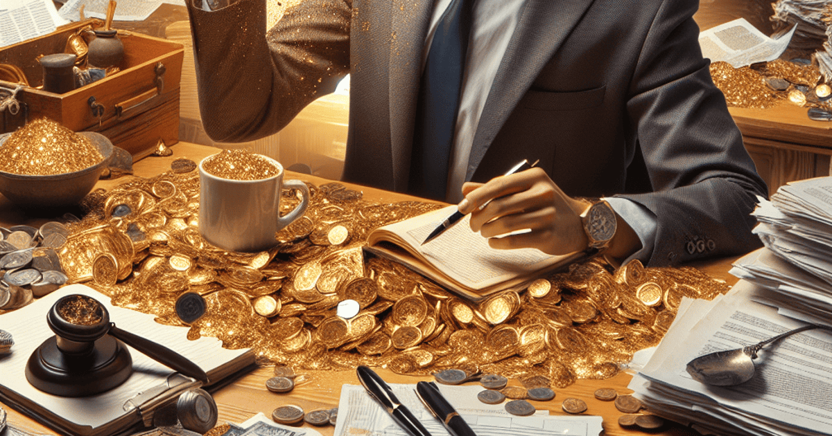 Figurative Language Examples: 5 Common Types