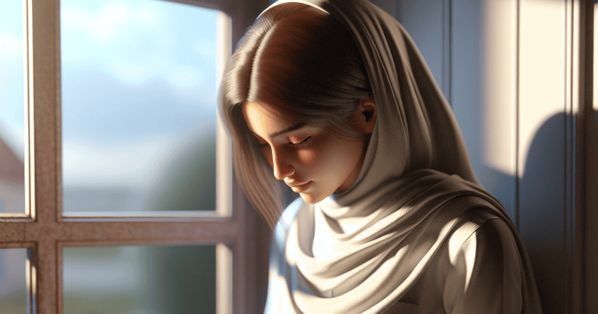 SEO friendly alt text highlighting word count and writing, for optimal search engine ranking.