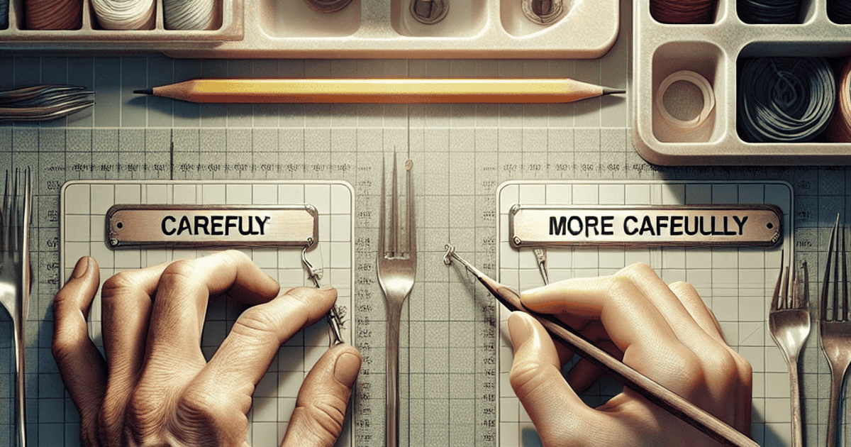 Accurate word counting for writers and editors to optimize content length.