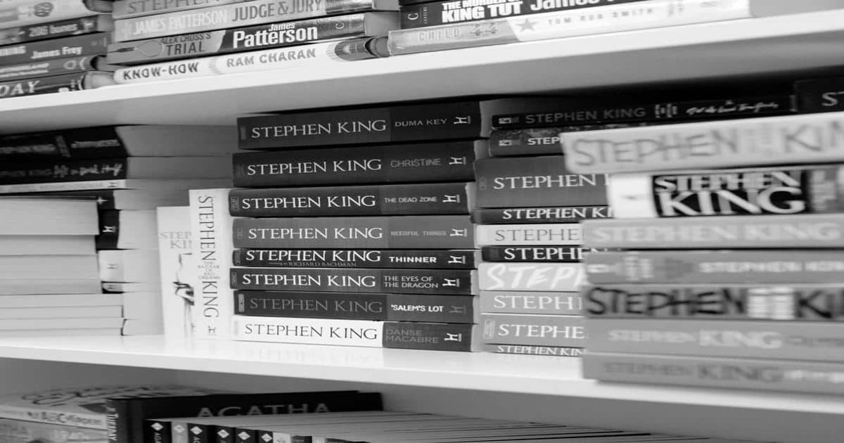 Online tool for counting words and characters in texts quickly.