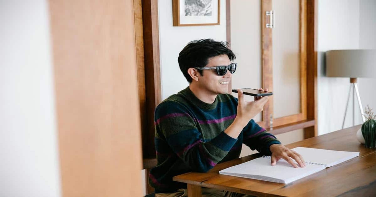 Assist with writing and editing text for optimal word and character count.