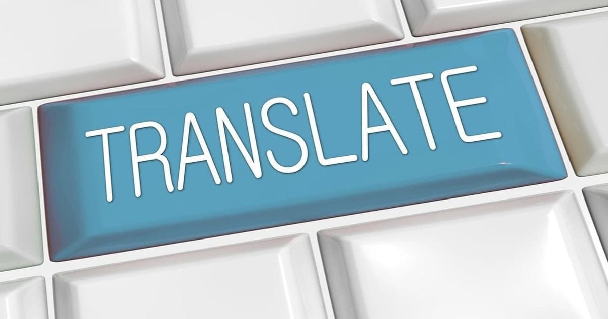 Efficient online translation tools for accurate language conversion and multilingual communication.