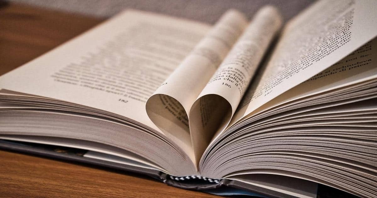 High-Accuracy Word Counter for Writing.