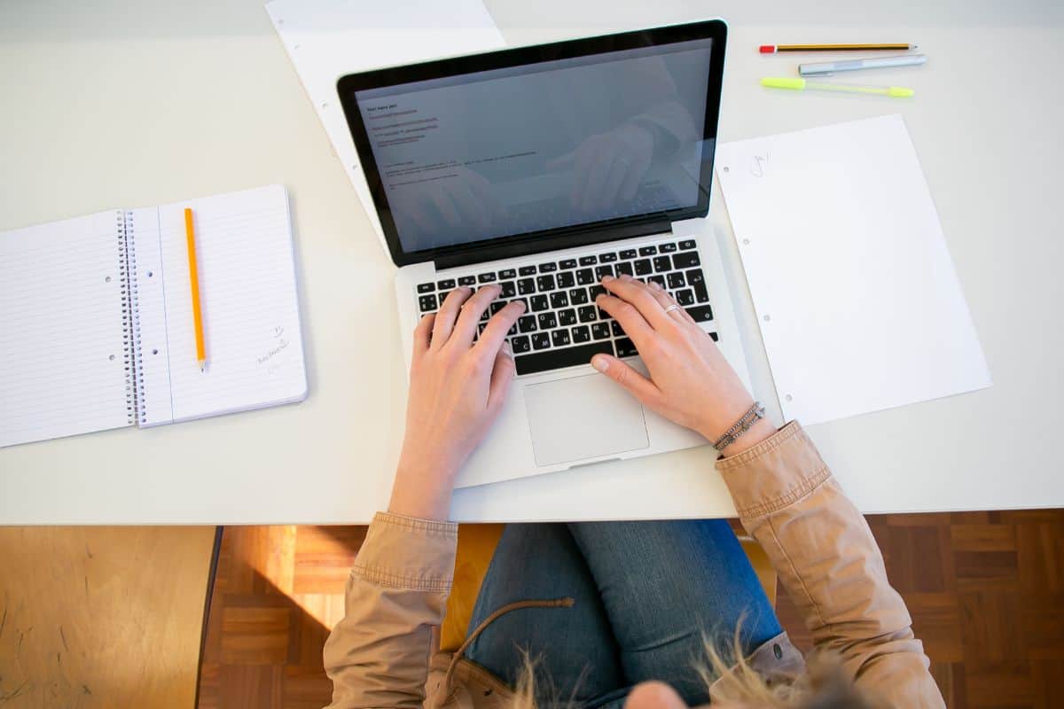 And What About Paragraphs?