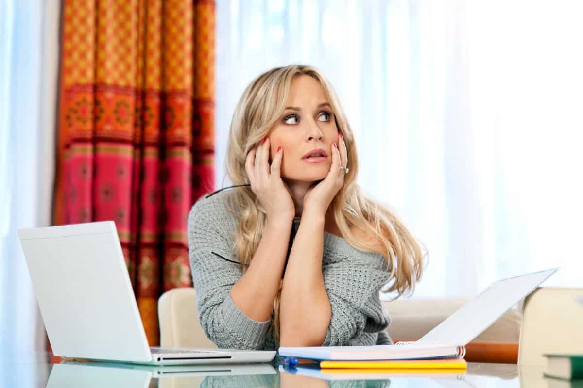 How Can You Get Rid Of Cluttered Writing (1)