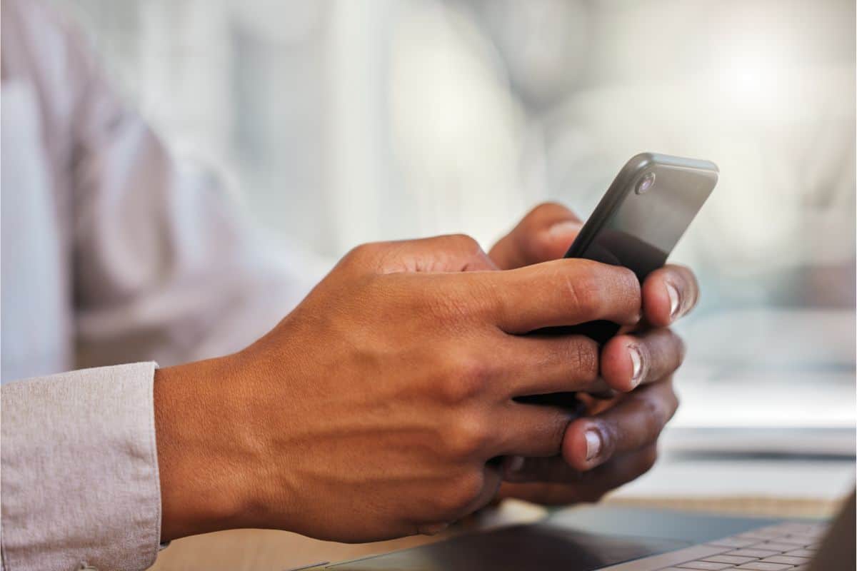 How Do I Connect Like A Pro?