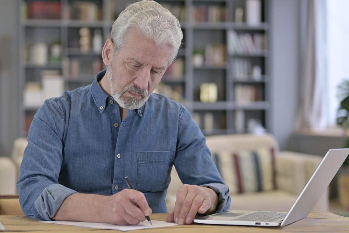 How Long Does It Take To Read 150 Words?