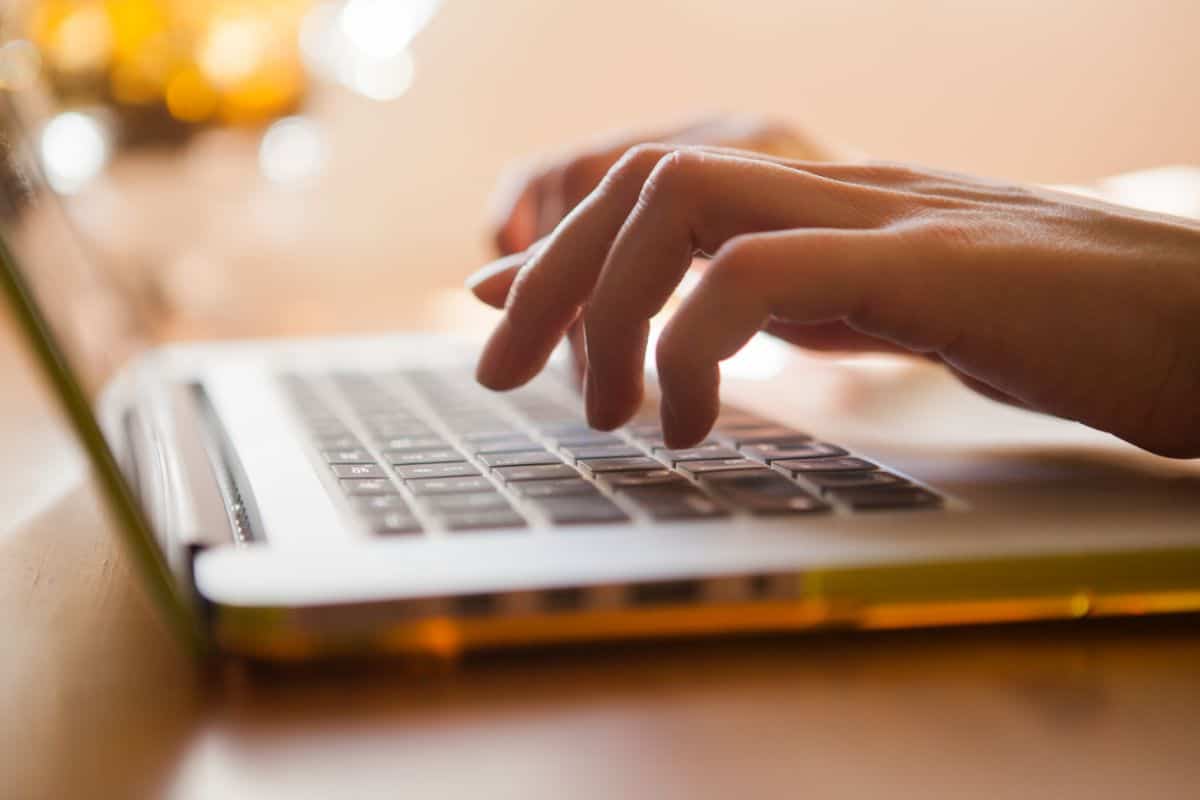 How Long Does It Take To Write a Letter of Recommendation (1)