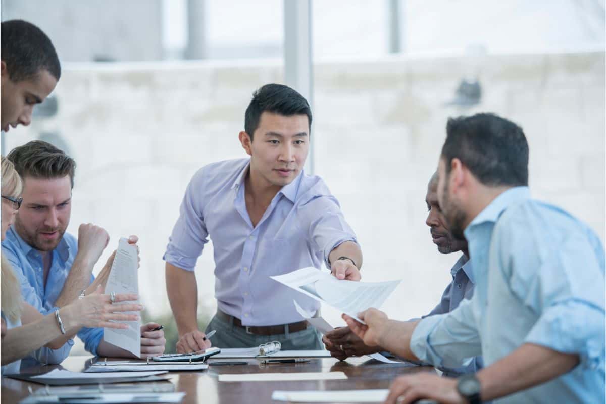 How Long Does It Take To Write a Letter of Recommendation