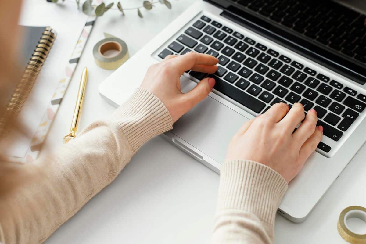 How Long Is A Memoir (1)